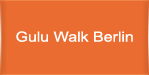 gulu-walk-berlin